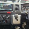 toyota hiace-van 2020 quick_quick_CBF-TRH200V_0313645 image 12
