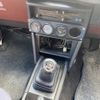 toyota corolla-levin 1984 CFJ1855647 image 19