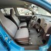 toyota passo 2015 -TOYOTA--Passo DBA-KGC30--KGC30-0207347---TOYOTA--Passo DBA-KGC30--KGC30-0207347- image 3