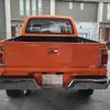 mazda proceed 1997 quick_quick_GA-UF66M_UF66M-201620 image 15