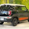 suzuki xbee 2018 -SUZUKI--XBEE DAA-MN71S--MN71S-125473---SUZUKI--XBEE DAA-MN71S--MN71S-125473- image 18