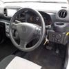 daihatsu mira-e-s 2018 -DAIHATSU--Mira e:s DBA-LA350S--LA350S-0078567---DAIHATSU--Mira e:s DBA-LA350S--LA350S-0078567- image 10