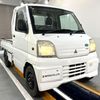 mitsubishi minicab-truck 1999 CFJ1699981 image 1