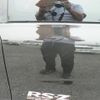 suzuki alto-works 1999 -SUZUKI--Alto Works HA22S--106206---SUZUKI--Alto Works HA22S--106206- image 5