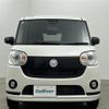 daihatsu move-canbus 2020 -DAIHATSU--Move Canbus 5BA-LA800S--LA800S-0219483---DAIHATSU--Move Canbus 5BA-LA800S--LA800S-0219483- image 14