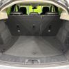 jaguar e-pace 2018 quick_quick_DF2NA_SADFA2AN4J1Z33512 image 12