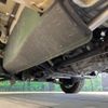 suzuki carry-truck 2022 CFJ1507791 image 19