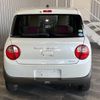 suzuki alto-lapin 2015 -SUZUKI--Alto Lapin HE33S--HE33S-112896---SUZUKI--Alto Lapin HE33S--HE33S-112896- image 2