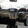 daihatsu mira-e-s 2018 -DAIHATSU--Mira e:s DBA-LA350S--LA350S-0082339---DAIHATSU--Mira e:s DBA-LA350S--LA350S-0082339- image 2