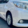 toyota noah 2014 CFJ1737151 image 6