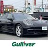 porsche panamera 2019 -PORSCHE--Porsche Panamera ABA-G2J30A--WP0ZZZ97ZKL100055---PORSCHE--Porsche Panamera ABA-G2J30A--WP0ZZZ97ZKL100055- image 1