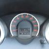 honda fit 2008 CFJ1268273 image 15