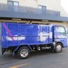 mitsubishi-fuso canter 2016 -MITSUBISHI 【名古屋 401ﾐ4924】--Canter TKG-FBA60--FBA60-544154---MITSUBISHI 【名古屋 401ﾐ4924】--Canter TKG-FBA60--FBA60-544154- image 9