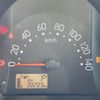 daihatsu hijet-van 2017 -DAIHATSU--Hijet Van EBD-S321V--S321V-0323612---DAIHATSU--Hijet Van EBD-S321V--S321V-0323612- image 20