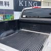 toyota tundra 2004 CFJ1599760 image 15