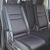 nissan serena 2018 quick_quick_DAA-GFNC27_GFNC27-011593 image 18