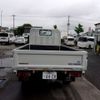 mitsubishi-fuso canter 2015 -MITSUBISHI 【宇都宮 400ﾆ4428】--Canter FBA00--521675---MITSUBISHI 【宇都宮 400ﾆ4428】--Canter FBA00--521675- image 2