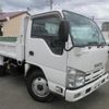 isuzu elf-truck 2014 quick_quick_TKG-NKR85AD_NKR85-7041366 image 11