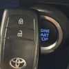 toyota harrier 2022 quick_quick_MXUA80_MXUA80-0066095 image 8