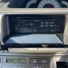 toyota raum 2008 CFJ1645490 image 11
