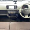 toyota passo 2010 -TOYOTA--Passo DBA-KGC30--KGC30-0015201---TOYOTA--Passo DBA-KGC30--KGC30-0015201- image 11