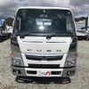 mitsubishi-fuso canter 2016 GOO_NET_EXCHANGE_0730233A30240321W001 image 2