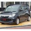 suzuki solio-bandit 2014 quick_quick_MA15S_MA15S-814671 image 12