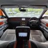 toyota century 2006 -TOYOTA--Century DBA-GZG50--GZG50-0007849---TOYOTA--Century DBA-GZG50--GZG50-0007849- image 13