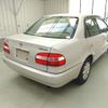 toyota corolla 1998 CFJ1525095 image 3