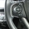 honda stepwagon 2018 CFJ1645259 image 45