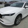 mazda cx-5 2022 -MAZDA--CX-5 3DA-KF2P--KF2P-502576---MAZDA--CX-5 3DA-KF2P--KF2P-502576- image 6