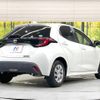 toyota yaris 2020 -TOYOTA--Yaris 5BA-KSP210--KSP210-0013602---TOYOTA--Yaris 5BA-KSP210--KSP210-0013602- image 17