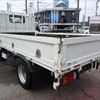 toyota toyoace 2018 GOO_NET_EXCHANGE_0501894A30250802W002 image 9