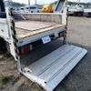 isuzu elf-truck 2012 CFJ1757497 image 13