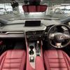 lexus rx 2016 -LEXUS--Lexus RX DAA-GYL25W--GYL25-0008720---LEXUS--Lexus RX DAA-GYL25W--GYL25-0008720- image 3