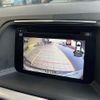 mazda cx-5 2016 -MAZDA--CX-5 LDA-KE2FW--KE2FW-221217---MAZDA--CX-5 LDA-KE2FW--KE2FW-221217- image 18