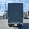 isuzu elf-truck 2017 quick_quick_NLR85AR_NLR85-7027518 image 6