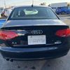 audi a4 2009 -AUDI--Audi A4 8KCDH--9A094485---AUDI--Audi A4 8KCDH--9A094485- image 4