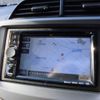 honda fit 2011 -HONDA--Fit DBA-GE9--GE9-1501203---HONDA--Fit DBA-GE9--GE9-1501203- image 10