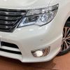 nissan serena 2016 quick_quick_HFC26_HFC26-287350 image 14