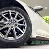 toyota corolla-sport 2018 -TOYOTA--Corolla Sport 3BA-NRE210H--NRE210-1000280---TOYOTA--Corolla Sport 3BA-NRE210H--NRE210-1000280- image 13
