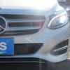 mercedes-benz b-class 2017 -MERCEDES-BENZ--Benz B Class 246242--2J464035---MERCEDES-BENZ--Benz B Class 246242--2J464035- image 26