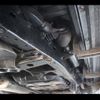 toyota land-cruiser 2006 -TOYOTA 【名変中 】--Land Cruiser HDJ101K--0028390---TOYOTA 【名変中 】--Land Cruiser HDJ101K--0028390- image 23