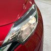 nissan note 2019 -NISSAN--Note DAA-HE12--HE12-276875---NISSAN--Note DAA-HE12--HE12-276875- image 12