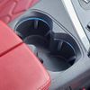 peugeot 3008 2022 -PEUGEOT--Peugeot 3008 3DA-P84AH01--VF3MJEHZRMS138354---PEUGEOT--Peugeot 3008 3DA-P84AH01--VF3MJEHZRMS138354- image 22