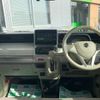 suzuki spacia 2020 -SUZUKI--Spacia MK53S--273399---SUZUKI--Spacia MK53S--273399- image 25