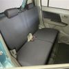 suzuki wagon-r 2012 -SUZUKI--Wagon R DBA-MH23S--MH23S-895427---SUZUKI--Wagon R DBA-MH23S--MH23S-895427- image 21