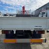 isuzu elf-truck 2011 GOO_NET_EXCHANGE_0302609A30250711W001 image 12