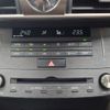 lexus is 2019 CFJ1633715 image 17