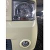 daihatsu move-conte 2012 -DAIHATSU--Move Conte DBA-L575S--L575S-0164575---DAIHATSU--Move Conte DBA-L575S--L575S-0164575- image 4